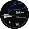 BreakDown (Pure 909 Mix) - Soulrack