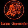 Jägermaister (Explicit) - Matasvandals&KREAM