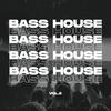 BassKick (Original Mix) - Proa Deejay