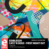 First Night Out (10 Years of Eats Everything Remix) - Catz 'n Dogz&Eats Everything&Grzegorz Demianczuk&Wojciech Taranczuk