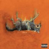 YOU COULDA LEFT ME ALONE (Explicit) - Russ