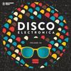 Funky Or Punky Monkey - Los Pastores