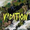 VACATION (Explicit) - Sesi