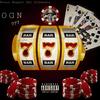 Big Hustle (feat. Kim Kassian) (Explicit) - Ogn&Kim Kassian