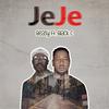 Jeje (feat. Black C) - Beasy&BLACK C