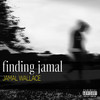 Couple Grand (Explicit) - Jamal Wallace&Lo Da Star&Roosta