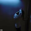 BLACK FLAG (Explicit) - JVCK