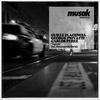 Agusto (Original Mix) - Guille Placencia&George Privatti&Carlos Perez