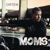 Orten (Single Version) - Moms