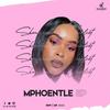 Audi yaka (feat. Dr Nel & Mash k beats) - Shandesh&Dr Nel&Mash k beats