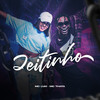 Jeitinho (Explicit) - Mc Luki&Mc Thata&Ld Beatz