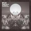 Swindelous (Scenedrone Remix) - Myler&Scenedrone