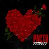 Pacto (Remix|Explicit) - Fetti419