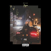 Segen (Explicit) - M.O.030