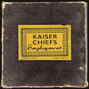 Na Na Na Na Naa (Live) - Kaiser Chiefs