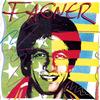Cantos do Rio - Fagner&Zico
