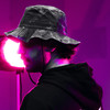 Soco Soco Bate Bate (Explicit) - DJ Topo