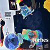 Cellphones(feat. talis) (Explicit) - TR.Mateo&Talis