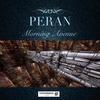 Morning Avenue - Peran