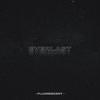 Everlast - Life Awaits&阿克江Akin