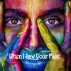 When I Saw Your Face (Original Mix) - Roberto Crock