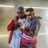 Deu Ruim (Explicit) - Bonde R300