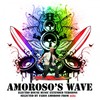 Mix - Amoroso&Ceccarini