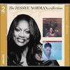 NoA?l Nouvelet - Jessye Norman
