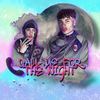 Call Me For The Night (Explicit) - KM&Cadu