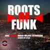 Roots Of Funk (Stylo's Deeply Rooted Remix) - Soul Invaders Musiq&Melanie Sutherland