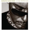 Soledad - Roger Sanchez