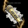 God Mode(feat. Snook Grand) (Explicit) - Aztek Nando&Snook Grand