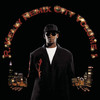 I Wish - Remix (To The Homies That We Lost) - R. Kelly