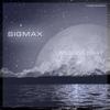 Moonlight (Original Mix) - Sigmax