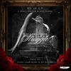 Beautiful Struggle (Explicit) - M's Up E.P.&J Dawg&Rashad&Bee Honey