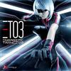 Voodoo Trap (Original Mix) - 斎藤広祐&Kincaid