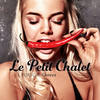 Le petit chalet - L.porsche