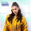 Tata - Ioana Dumbrava&Rashid&Alex Velea