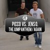 The Jump Anthem (Club Mix) - Picco&Jens O.