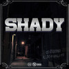 Never Be The Same (Explicit) - SHADY&K-Loc&Yng Tone