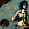 Ain't No Giving in - Chronixx