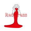 Red Dress (Explicit) - C.O.D