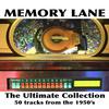 After You Get What You Want (Remix) - Marylin Monroe