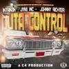 Outa Control(feat. Johnny Richter & Intrinzik) (Explicit) - Jynx Inc&Johnny Richter&Intrinzik