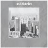As District - Peia