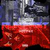 Run Fast (feat. Yody 4x) (Explicit) - Sam1Kayy&Yody 4x