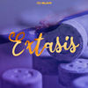 Éxtasis (Remix) - EZE Vallejo