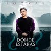 Dónde estarás? - Lookas