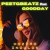 Hozzád Indulok - PeetGBeatz&GoodDay