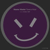 Tower Of Acid (SERi|JP|Remix) - Master Master&SERi (JP)